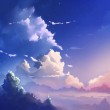 Ųʿwww351212com